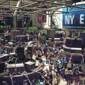 stock-exchange-738671_640