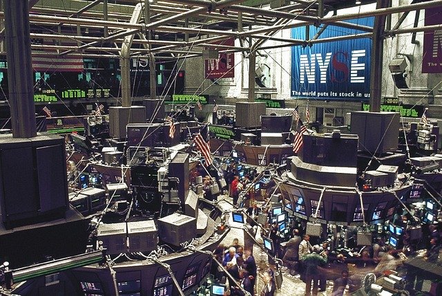 stock-exchange-738671_640